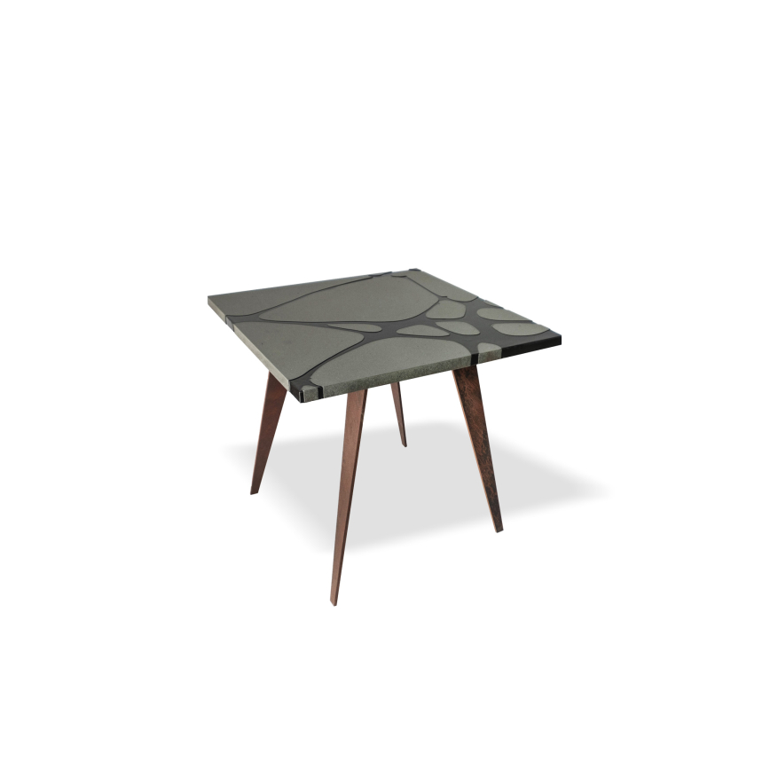 filo-di-fumo-square-table-myop-modern-italian-design