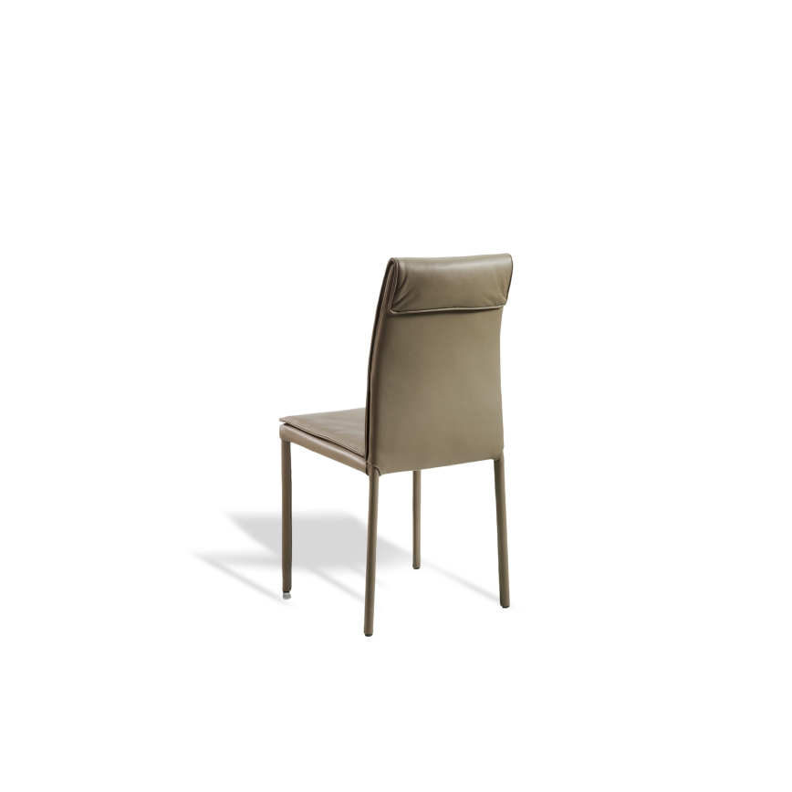 Borso Top Chair