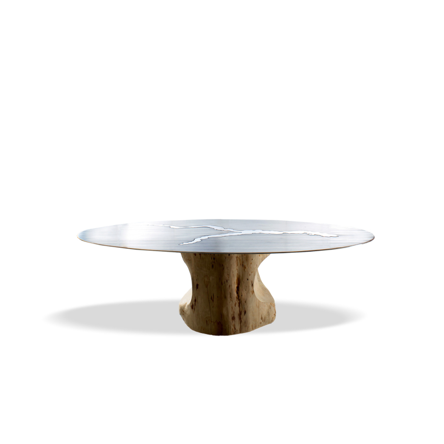 lario-table-modern-italian-dining-table