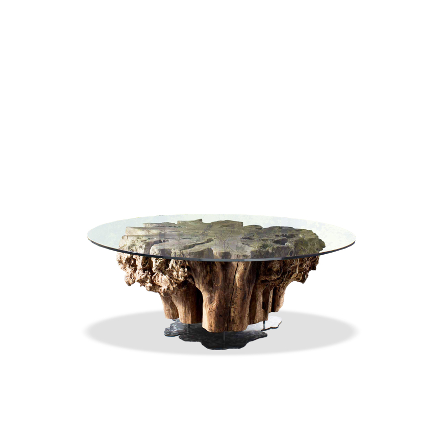 v-root-table-modern-italian-dining-table
