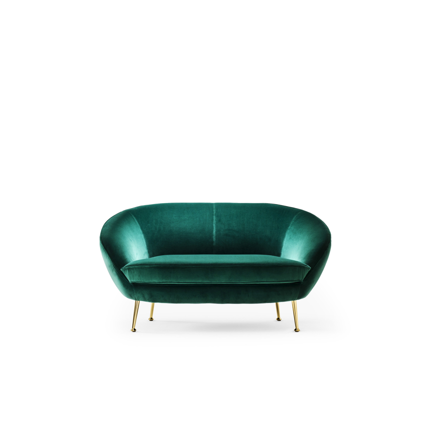 Giulia Sofa