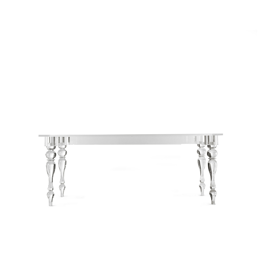 oste-table-modern-italian-dining-table