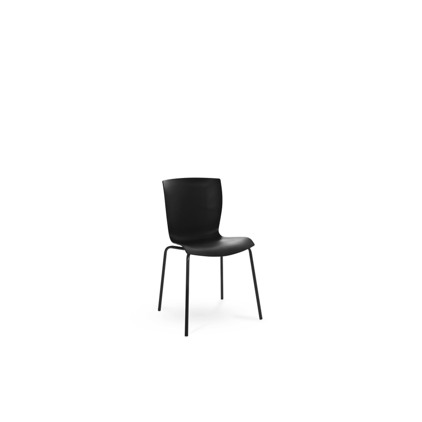 rap-chair-modern-italian-dining-chair