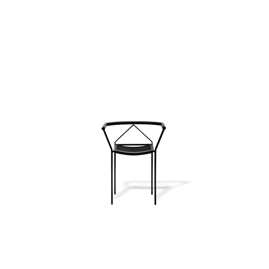 poltroncina-chair-modern-italian-design-zeus-noto