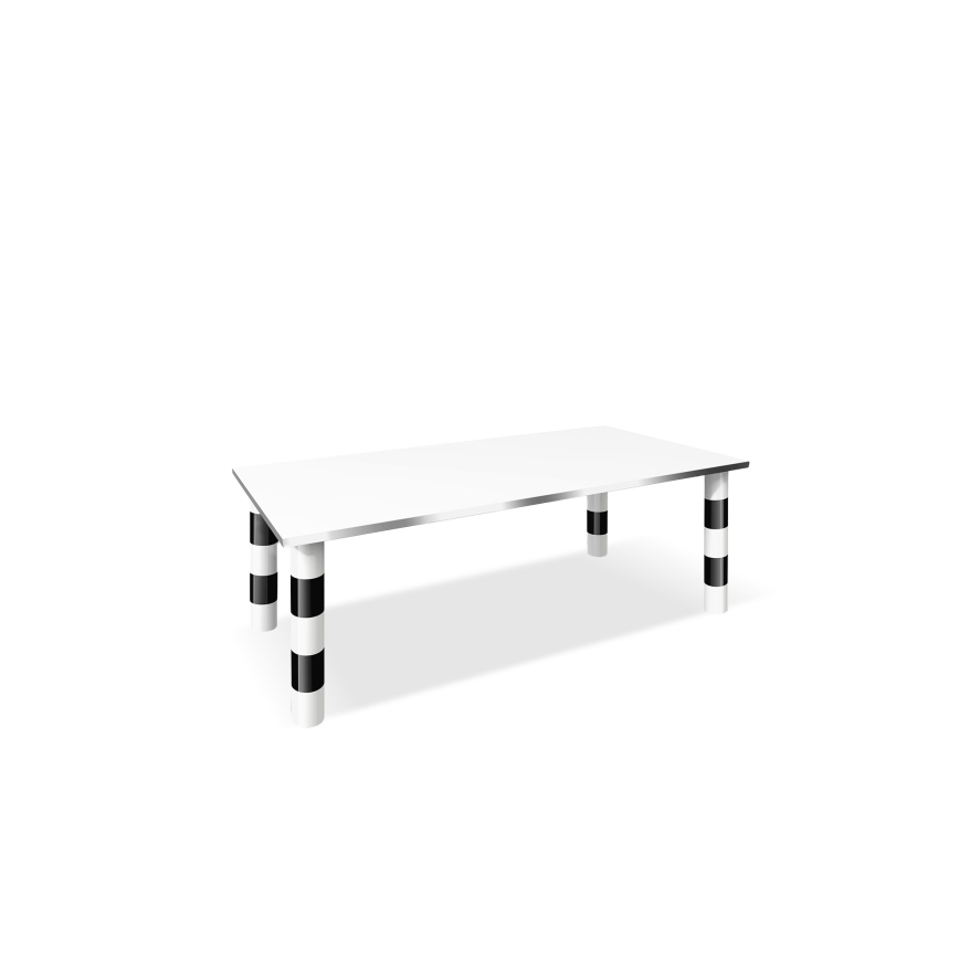 venezia-table-modern-italian-design