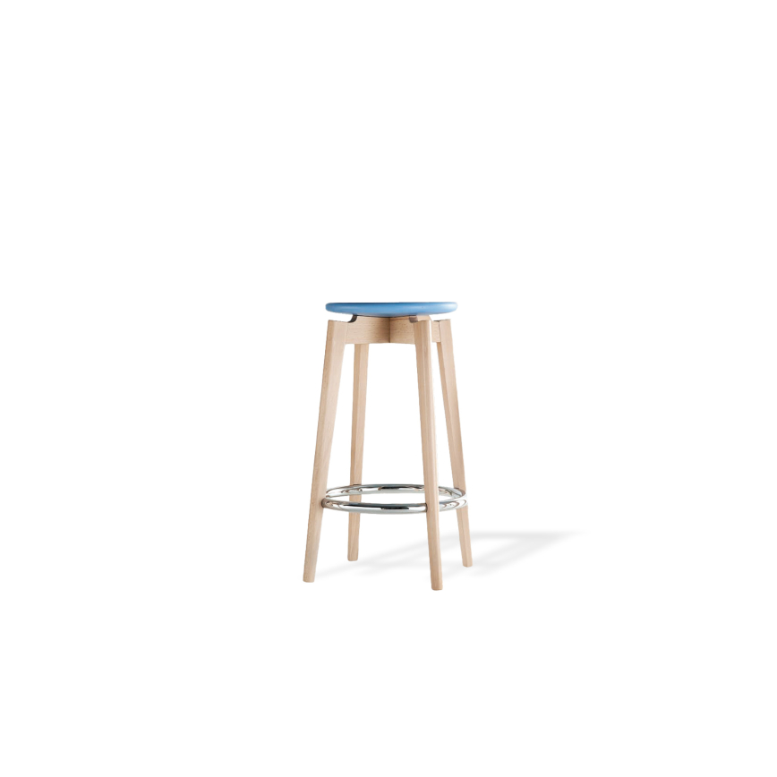 fifty-up-double-color-stool-modern-italian-design-sedex