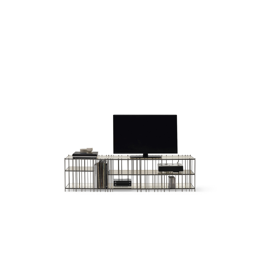 metrica-tv-holder-mogg-modern-italian-design