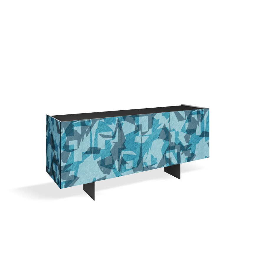 square-sideboard-pictoom-modern-italian-design