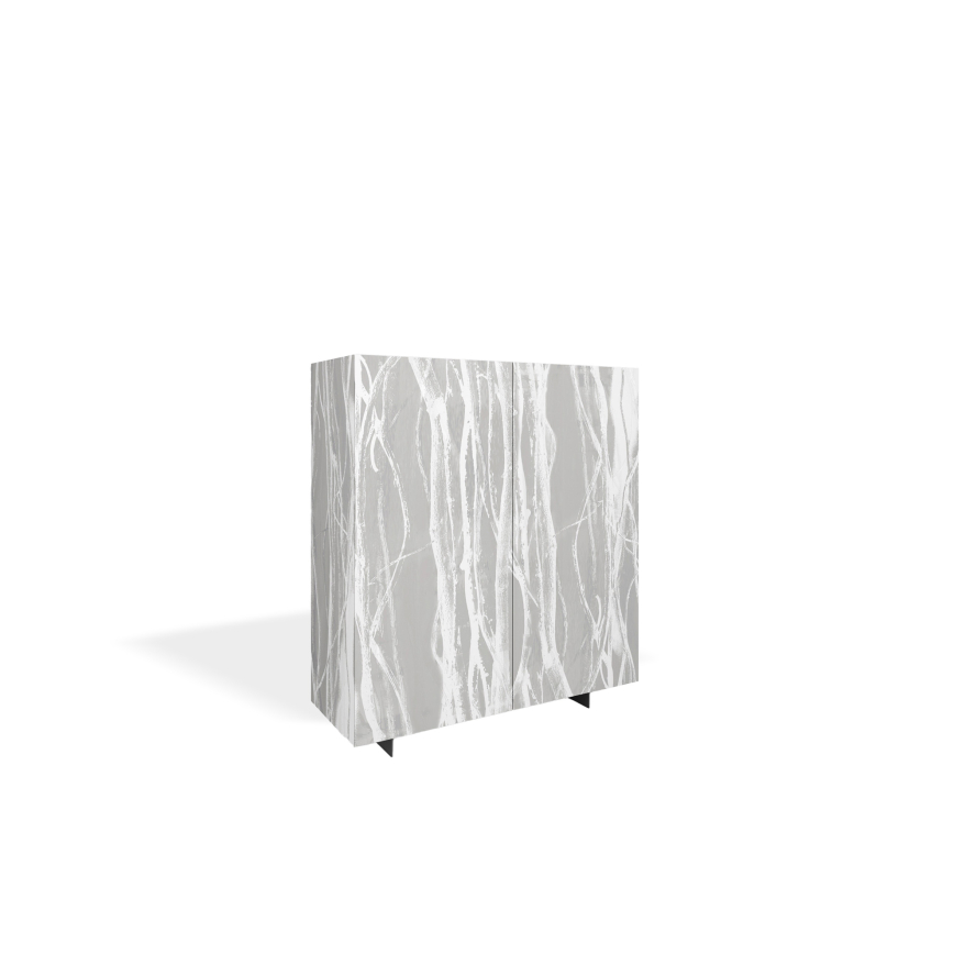 white-forest-cabinet-pictoom-modern-italian-design