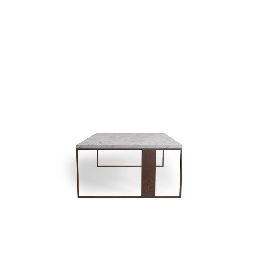 quadro-coffee-table-modern-italian-design-filodesign