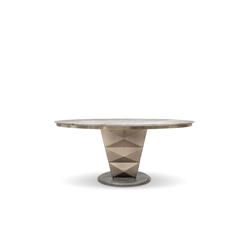 erik-table-modern-italian-design-corte-zari