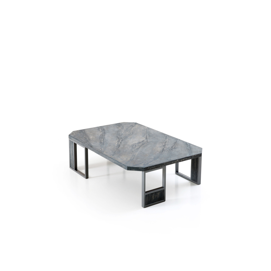 link-accent-table-modern-italian-design-corte-zari