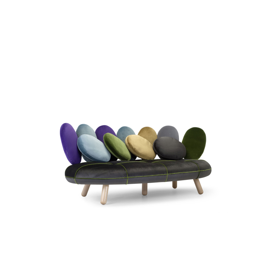 jelly-sofa-adrenalina-modern-italian-design