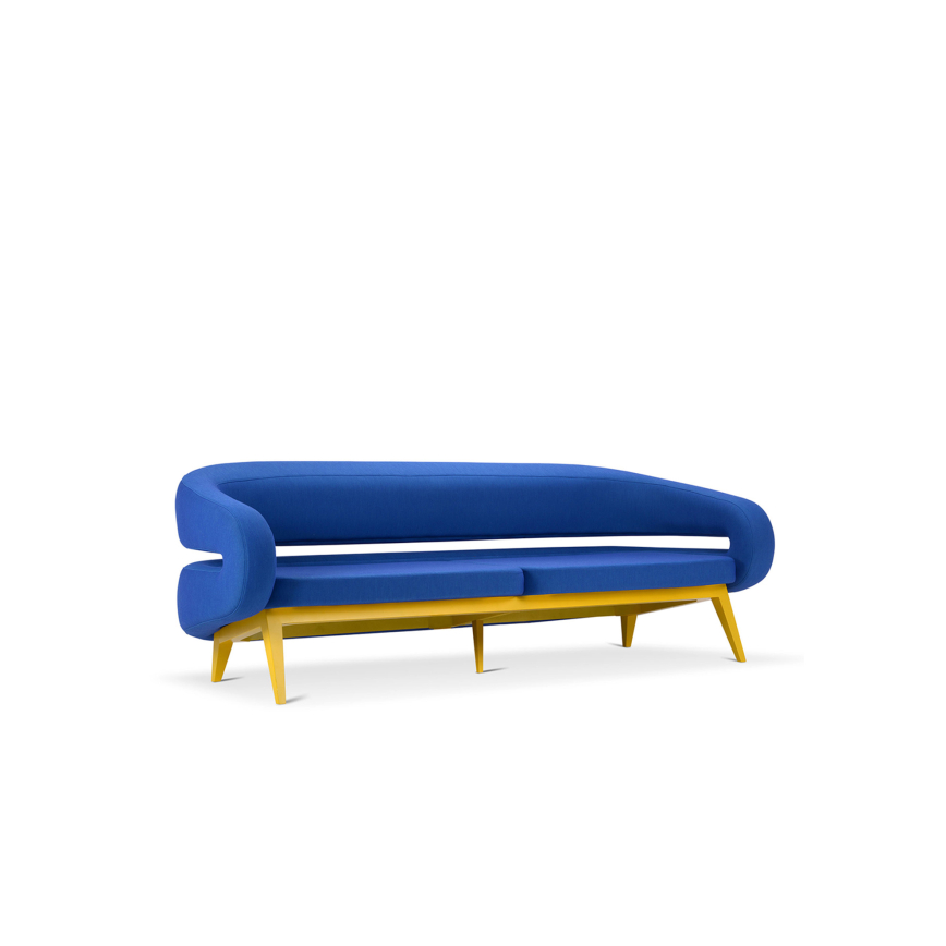 roche-sofa-adrenalina-modern-italian-design