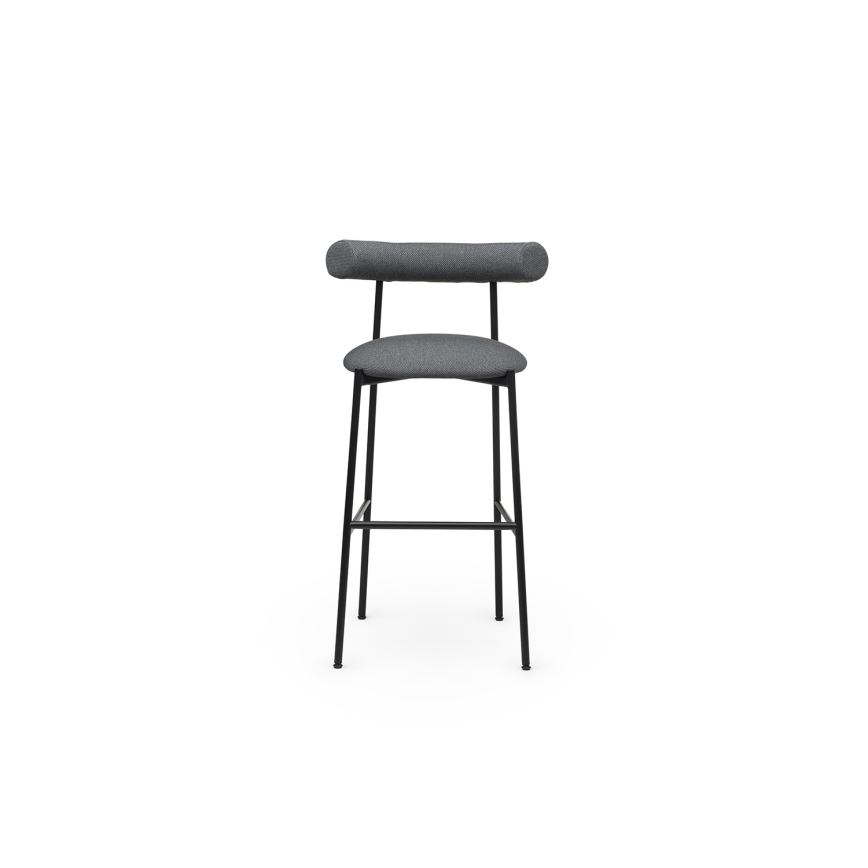 Pampa Sg-80 Chair