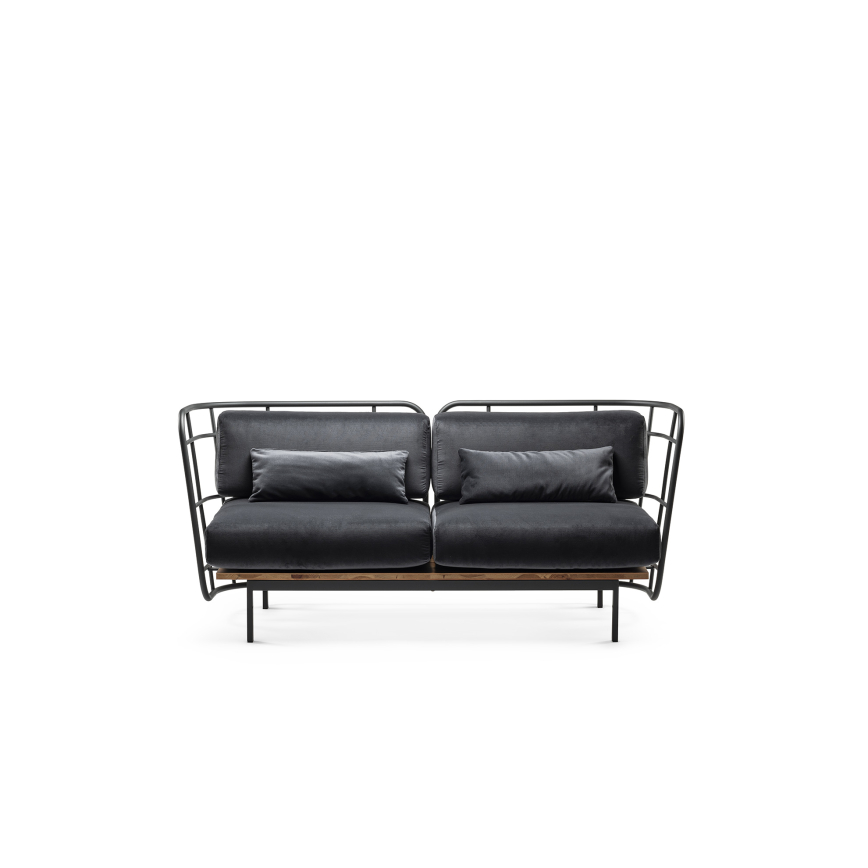 jujube-d-sofa-chairs-and-more-modern-italian-design