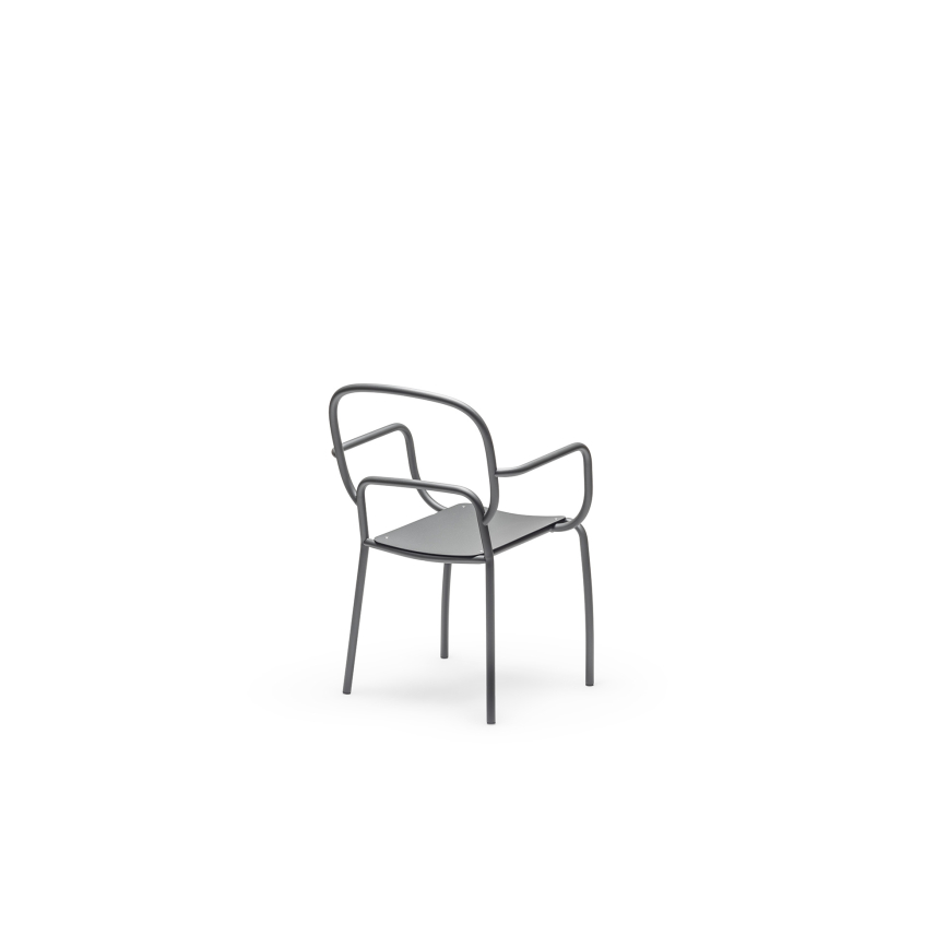 moyo-chair-chairs-and-more-modern-italian-design