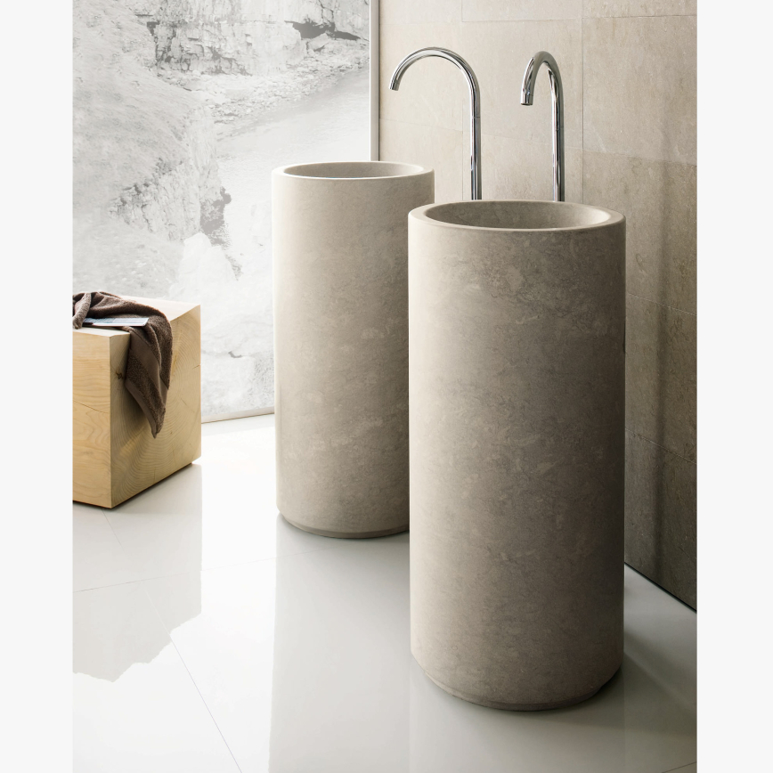 minimal-wash-basin-neutra-modern-italian-design