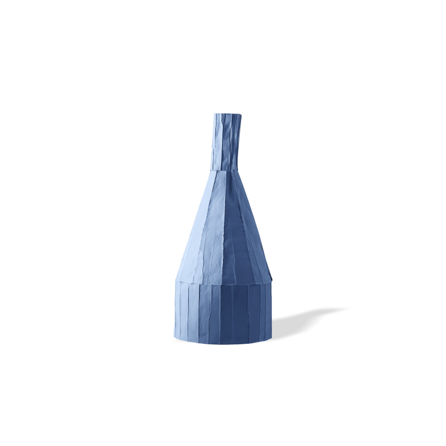 etna-vase-paola-paronetto-modern-italian-design