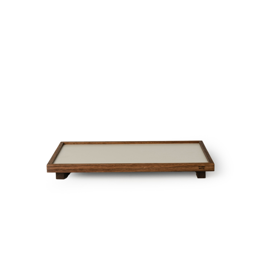 tray-stilleben-modern-italian-design