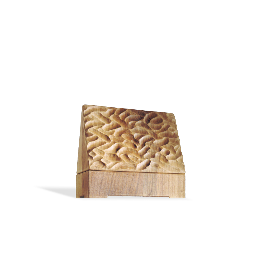 carolingia-box-numa-modern-italian-design