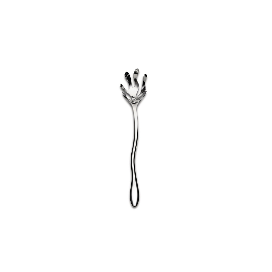 Mediterraneo Spaghetti Serving Spoon