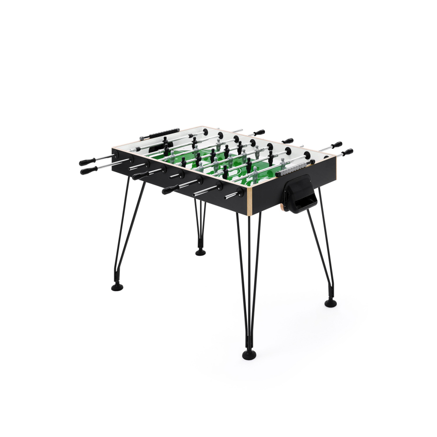 Apollo Foosball Table