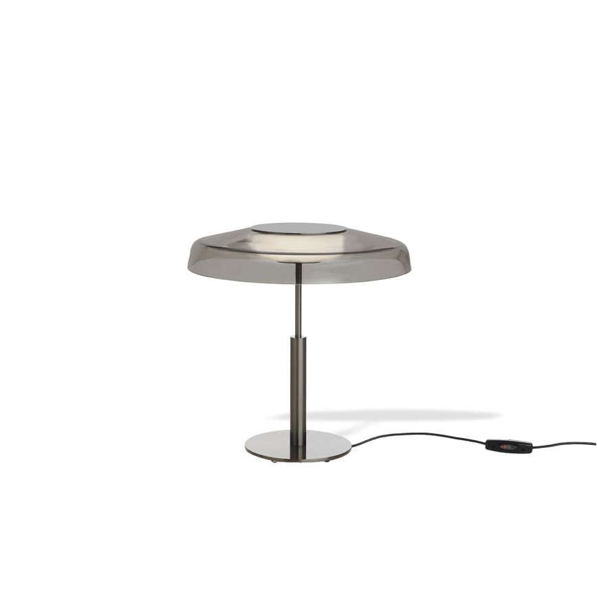 Dora Table Lamp