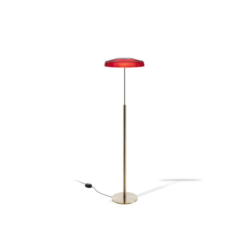 Dora Floor Lamp