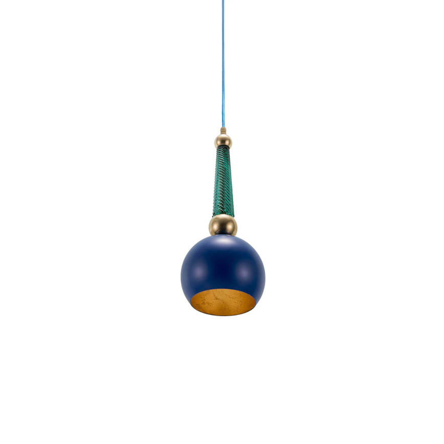 B' anthology 01 Pendant Lamp