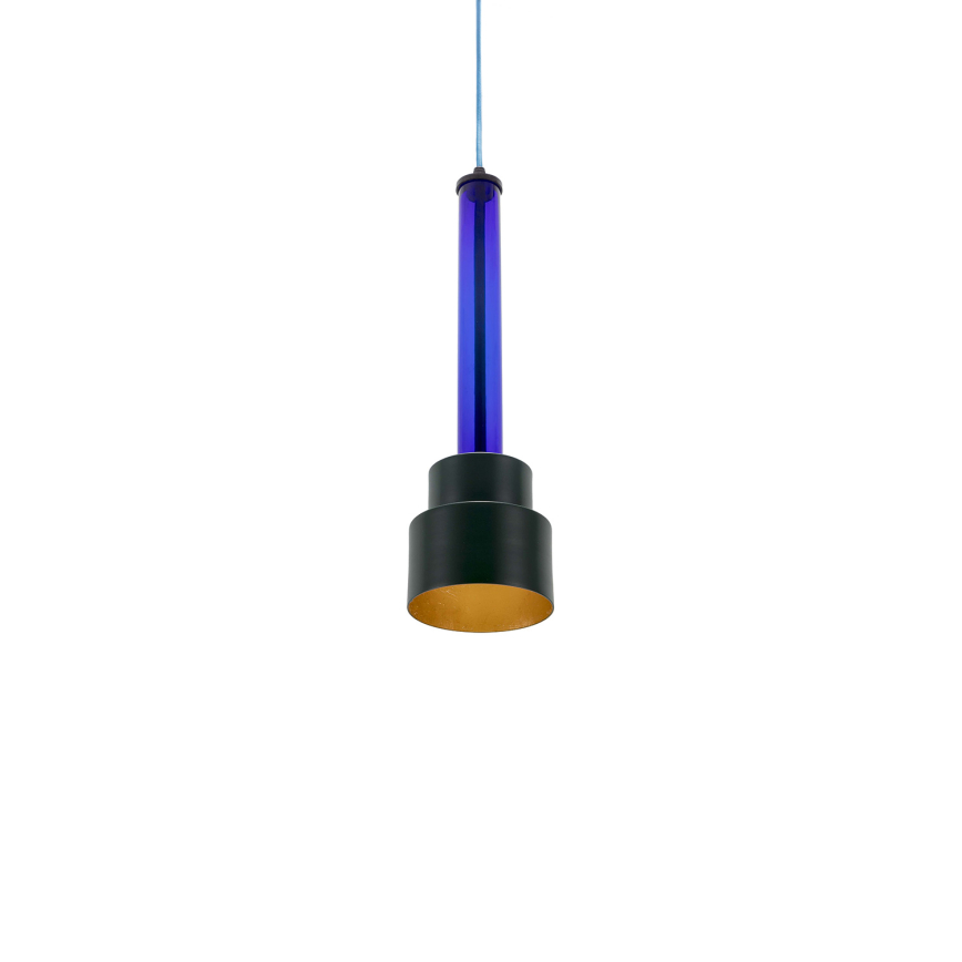 B' anthology 05 Pendant Lamp