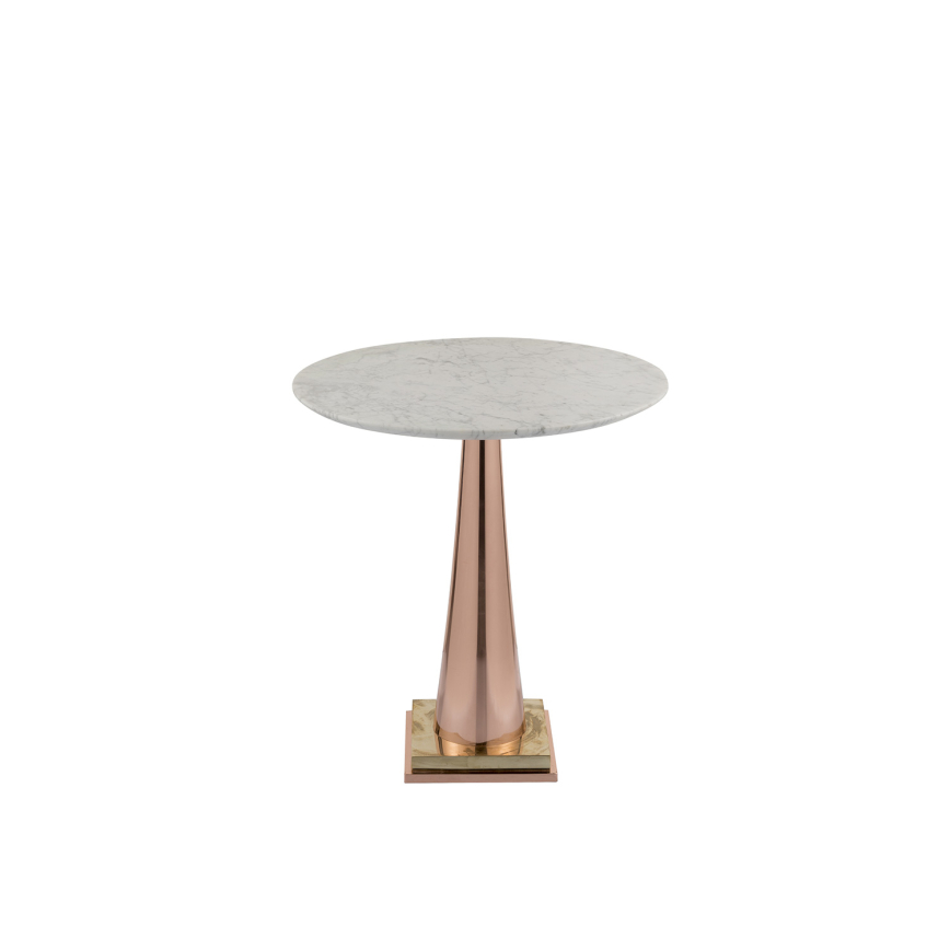 I Conic 03 Accent Table