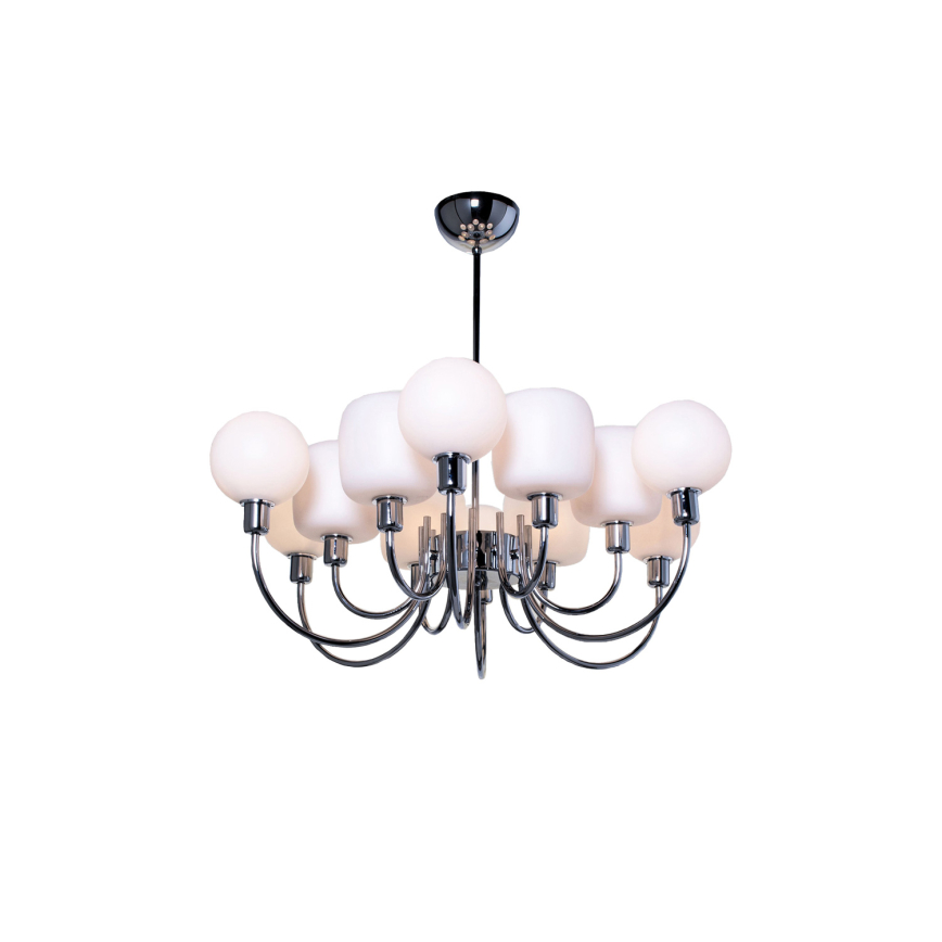 diva-12-br-suspension-lamp-sp-light-modern-italian-design