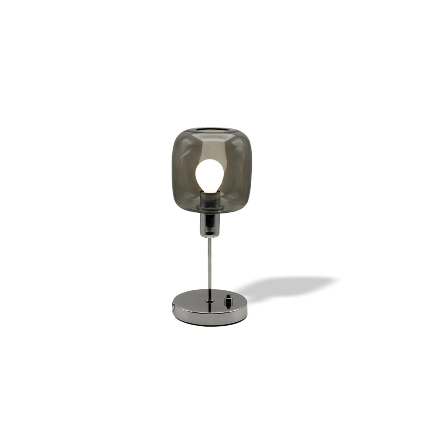 diva-shirley-b-table-lamp-sp-light-modern-italian-design