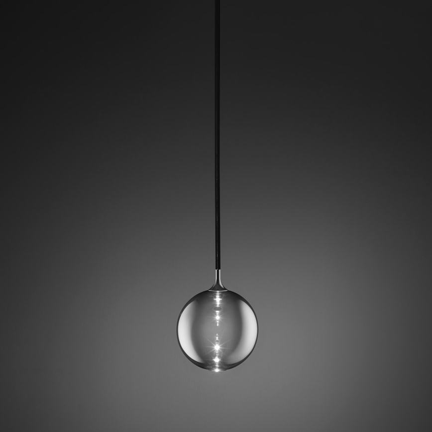 Palloncino Ceiling Lamp