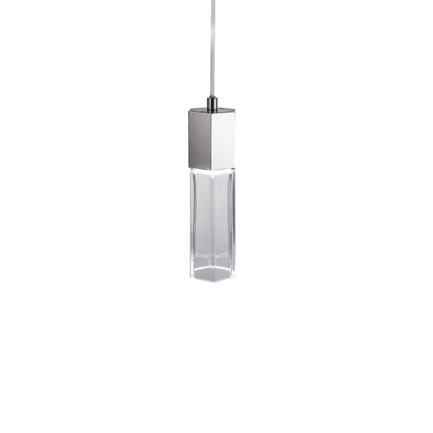 chaos-09-suspension-lamp-patrizia-garganti-modern-italian-design