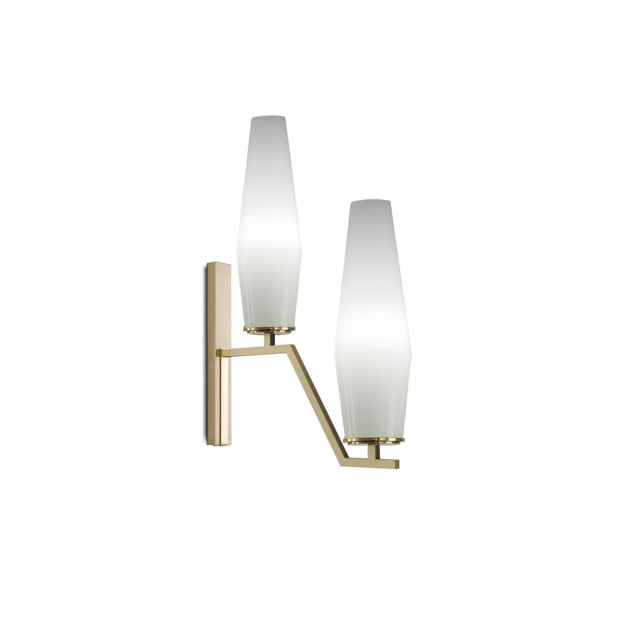 frida-04-wall-lamp-patrizia-garganti-modern-italian-design