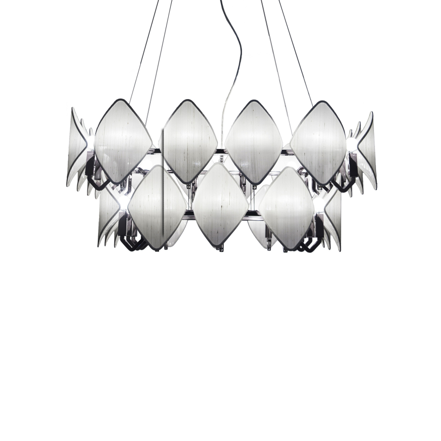 holly-ex02-suspension-lamp-patrizia-garganti-modern-italian-design