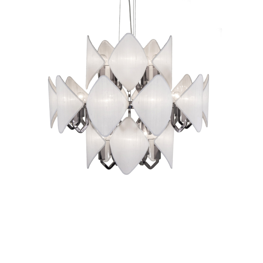 holly-h04m4-suspension-lamp-patrizia-garganti-modern-italian-design