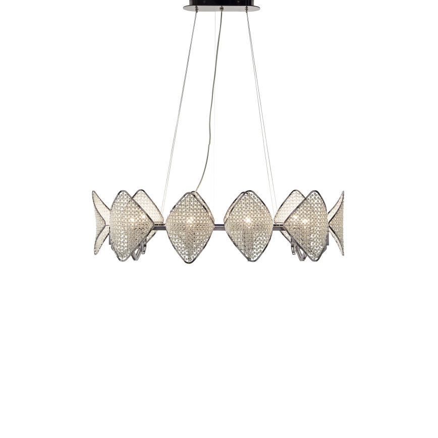 holly-h16m1-suspension-lamp-patrizia-garganti-modern-italian-design