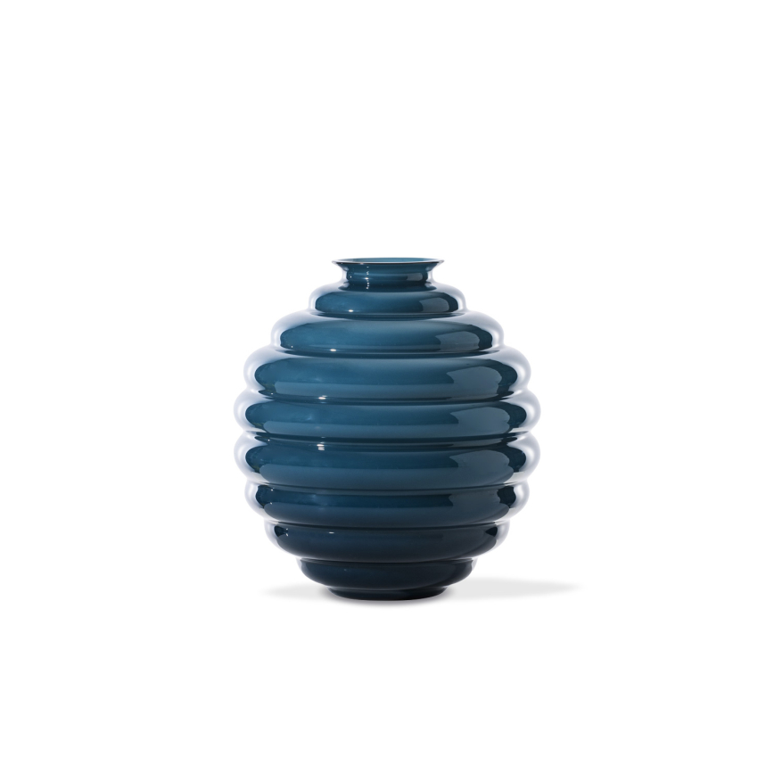 Deco Vase