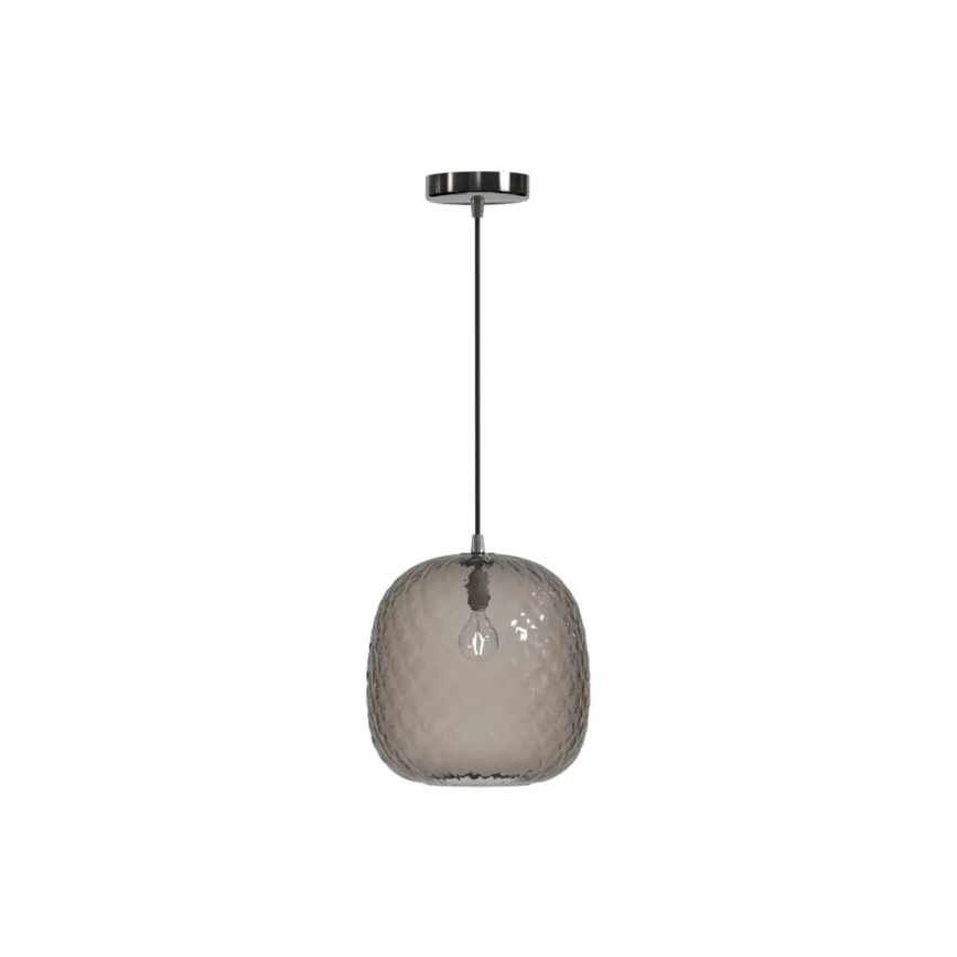 Balloton Pendant Lamp