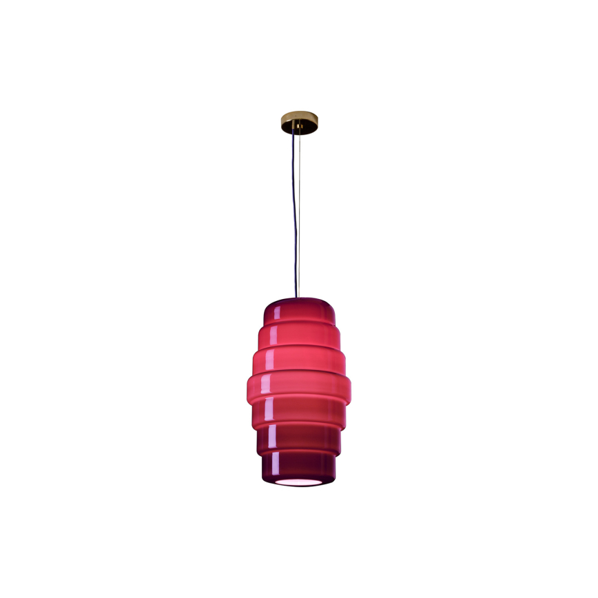 Zoe Suspension Lamp