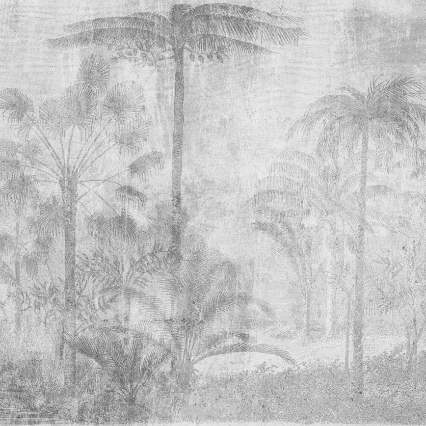 palms-wallpaper-affreschi-&-affreschi-modern-italian-design