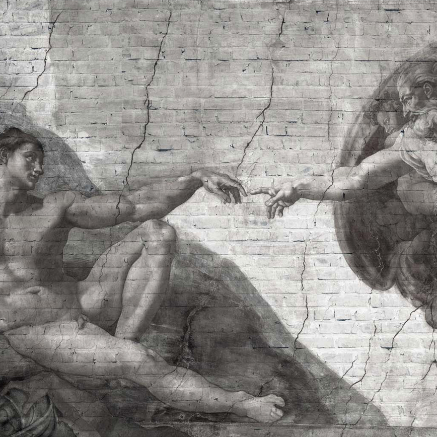 michelangelo-wallpaper-affreschi-&-affreschi-modern-italian-design