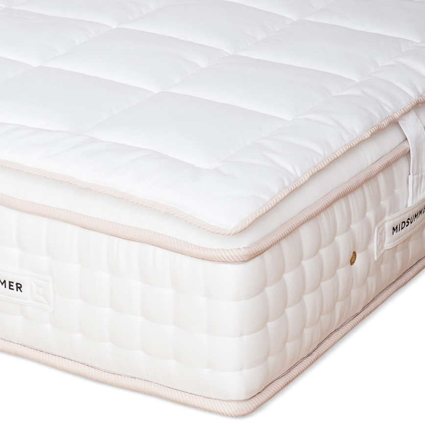 Mattress Topper