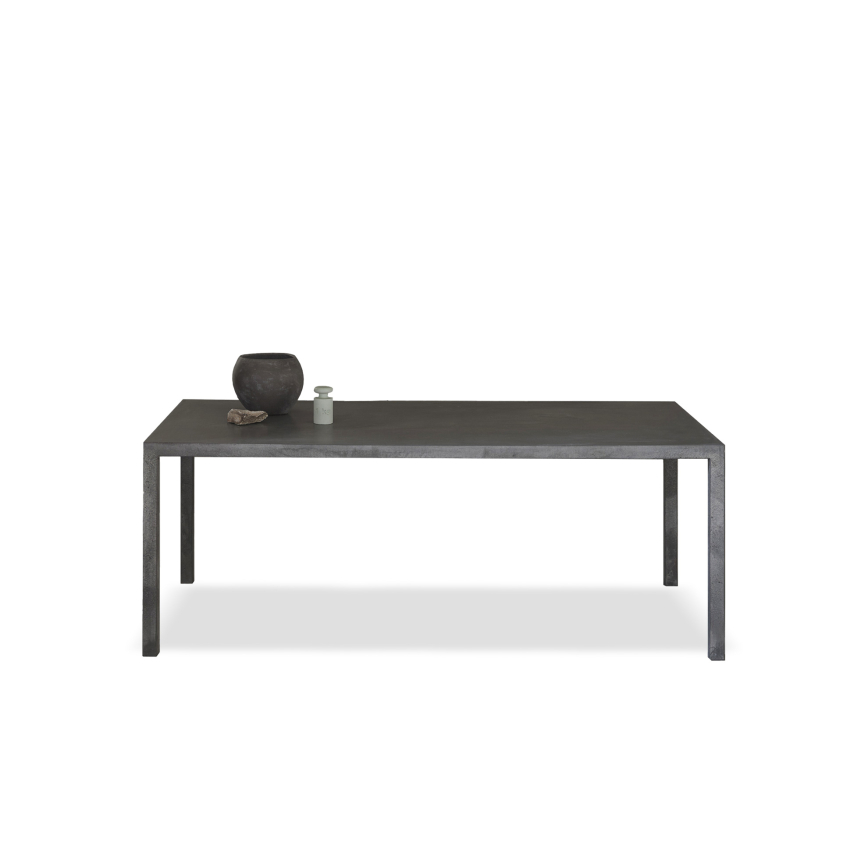 50 MM Table