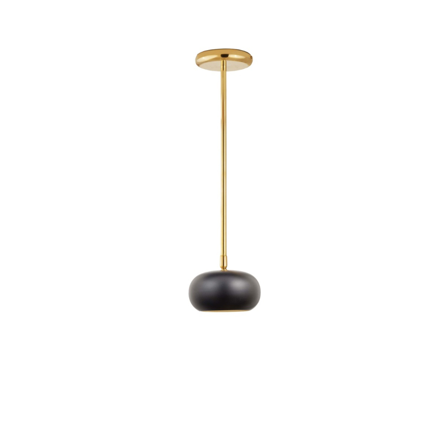 Gea 05 Pendant Lamp