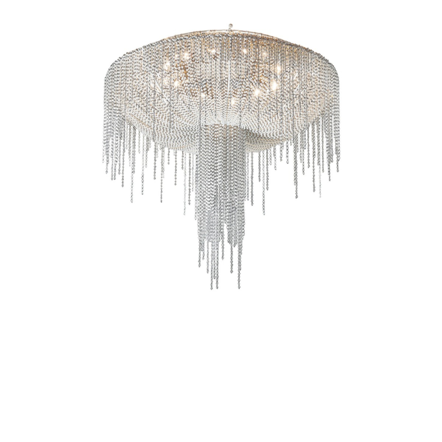 Burlesque PG136 Ceiling Lamp