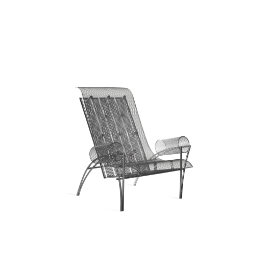 Driade modern italian furniture brand from imaestri imaestri